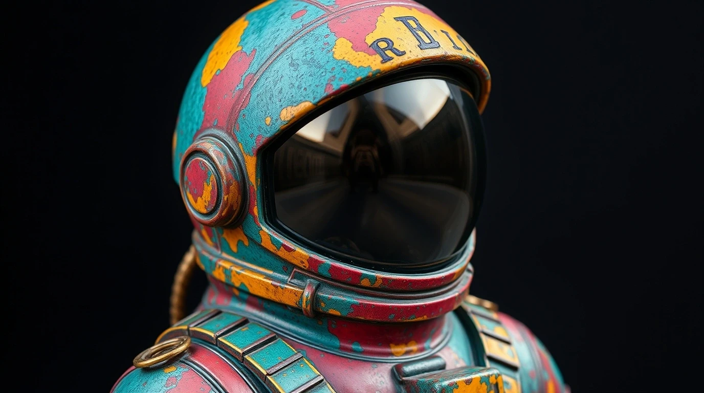 რა არის დღგ