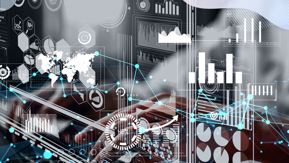 Demystifying Time Series Forecasting: An Essential Guide