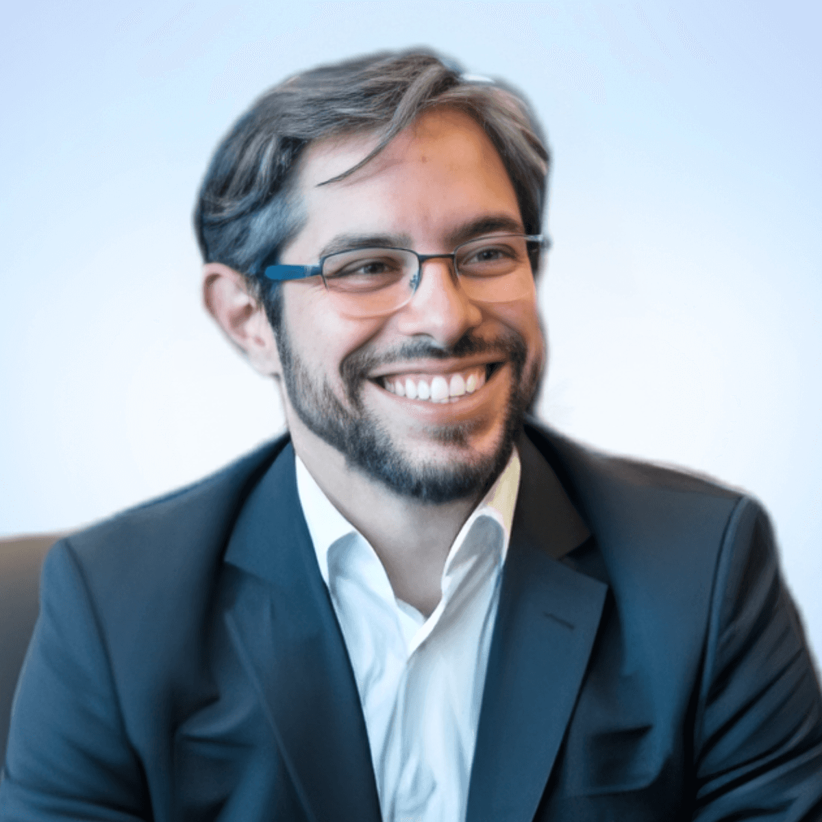 why_should_you_attend