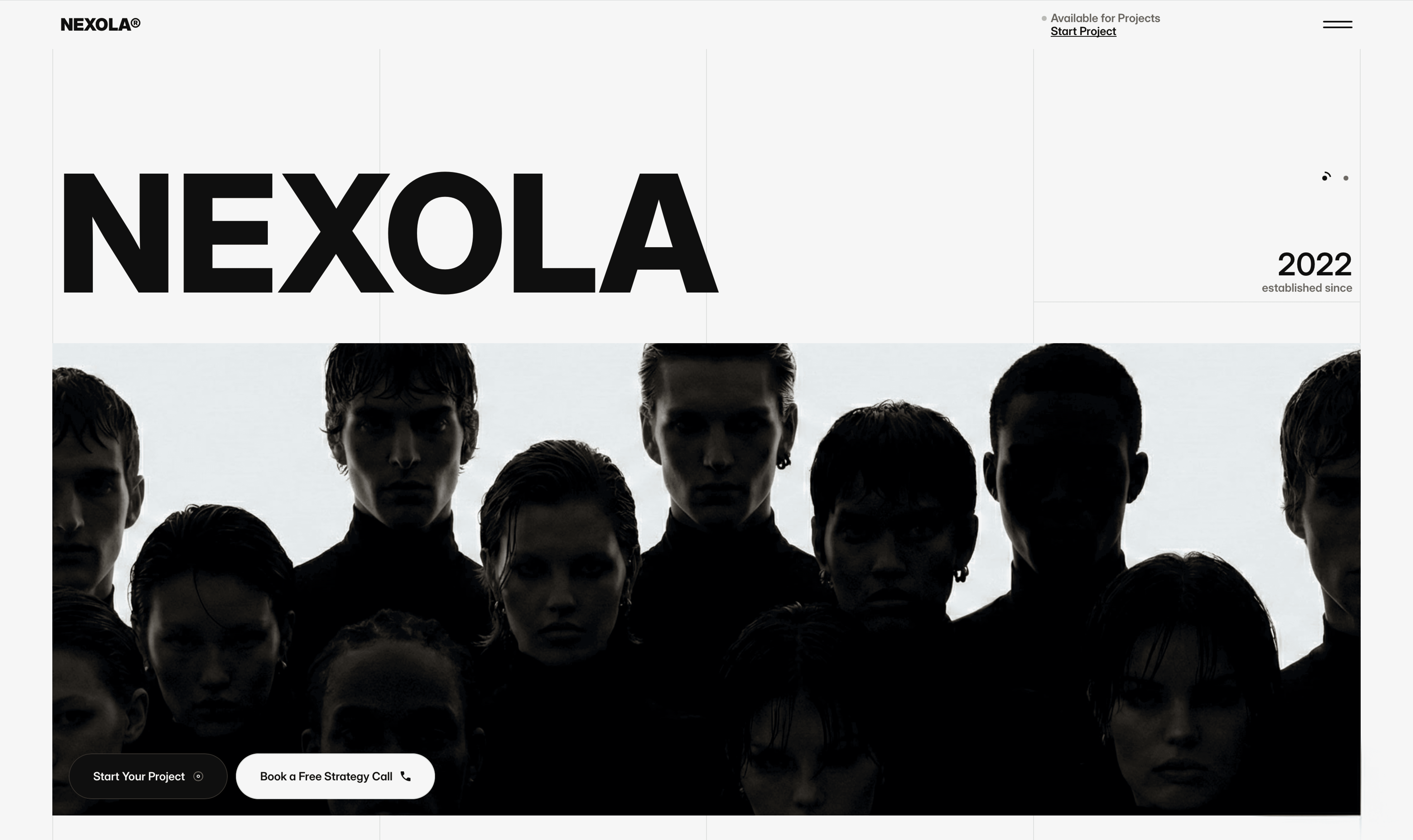 Nexola