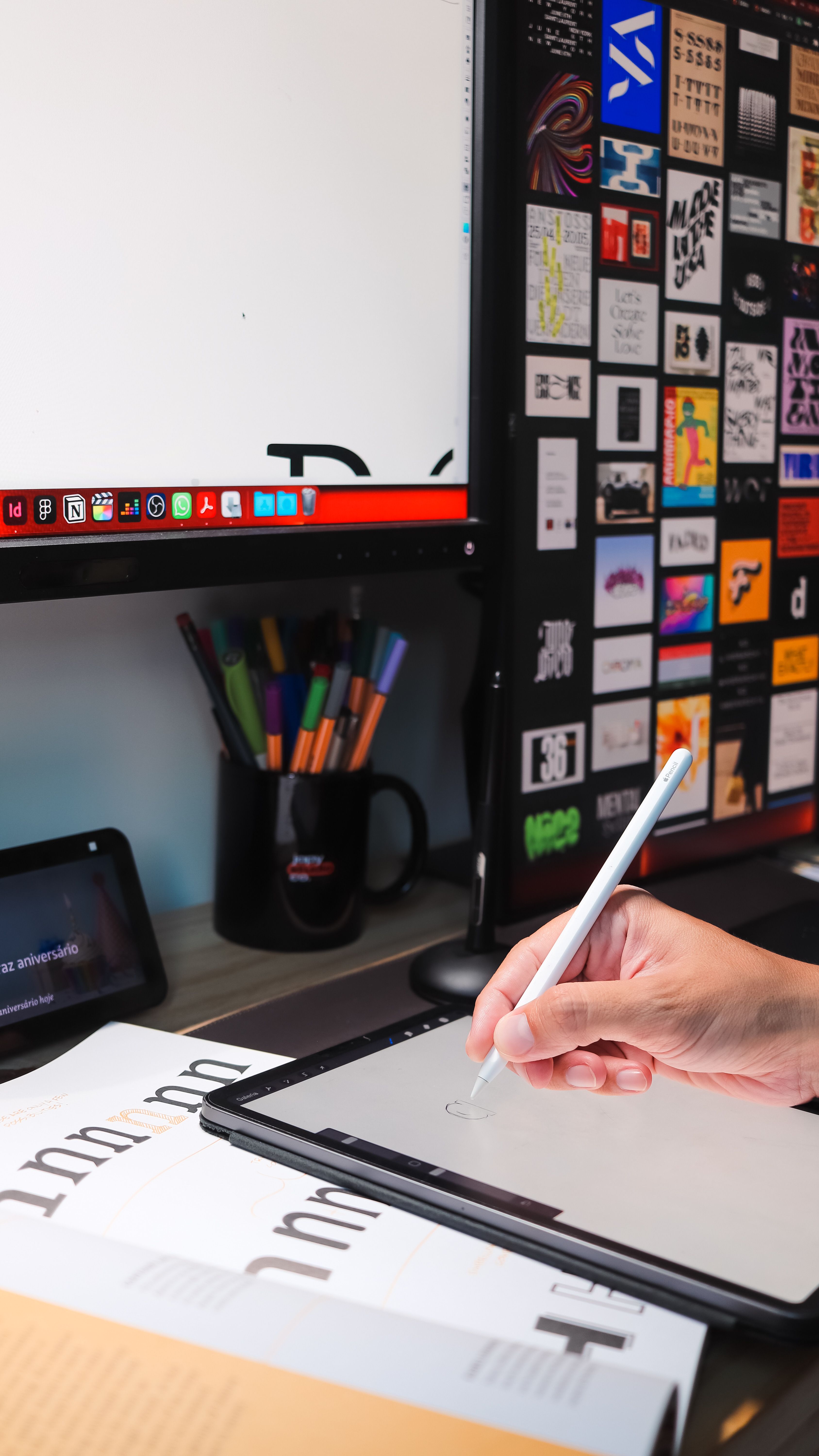 Studio Grafico
