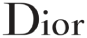 logo dior