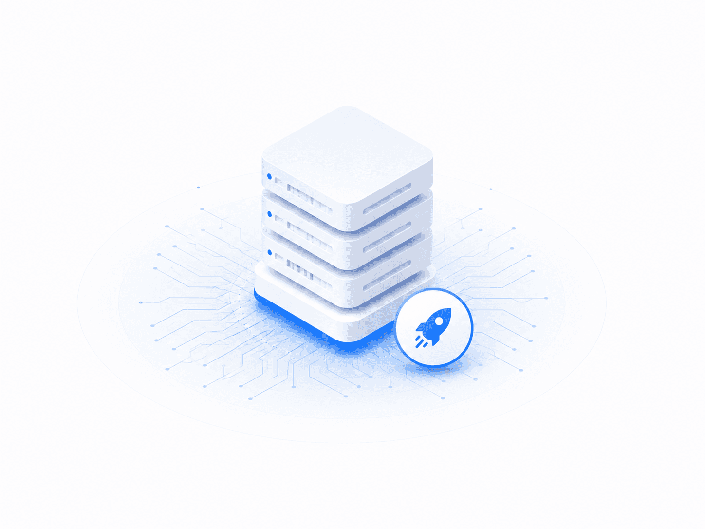 Premium UX Template for Framer