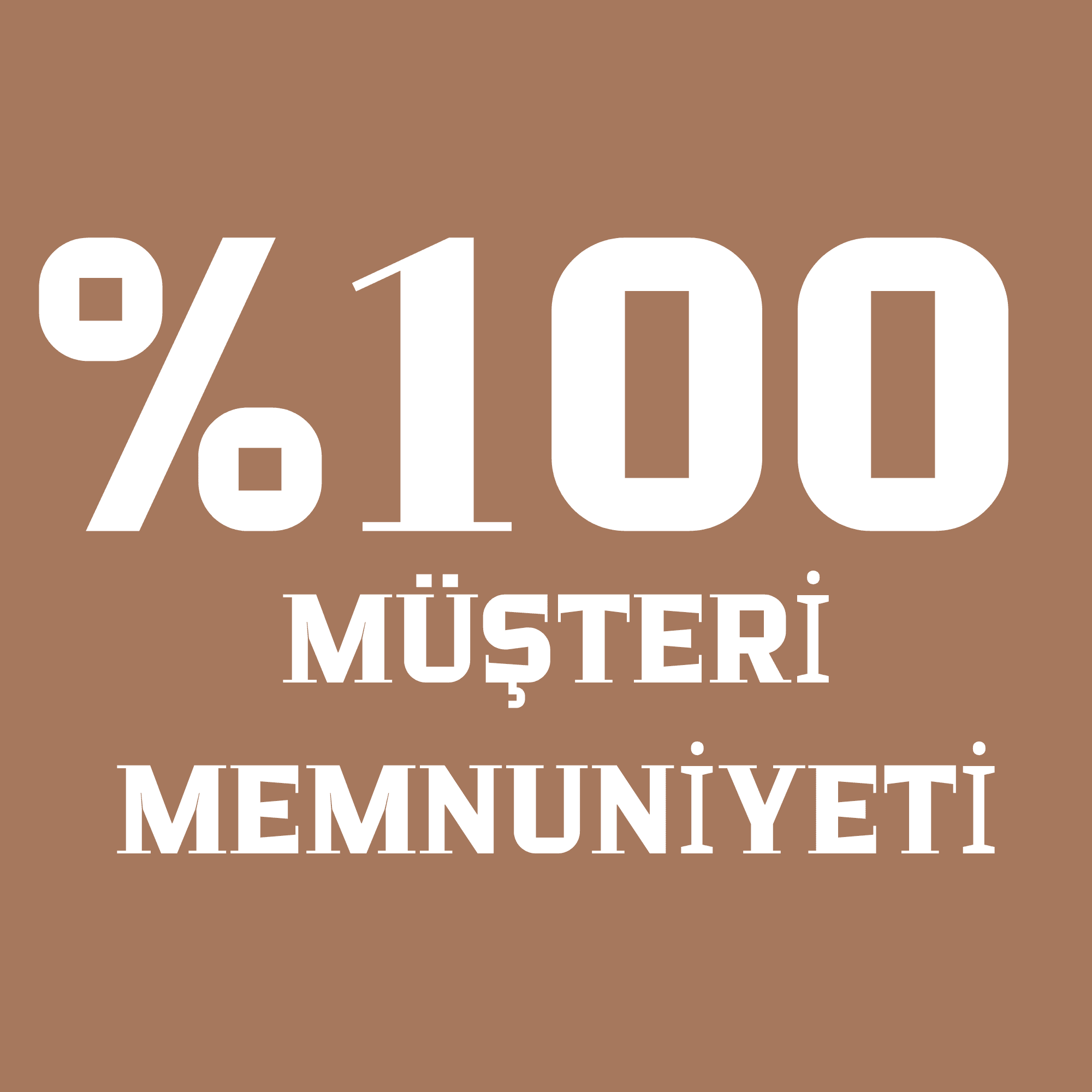 A figure holds a shimmering orb, radiating a spectrum of rainbow light, creating a captivating and ethereal glow.