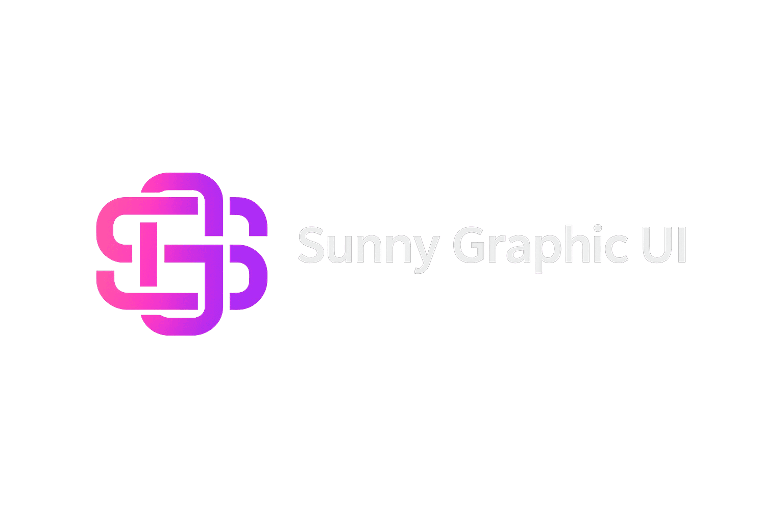 sunny/graphic/ui/logo