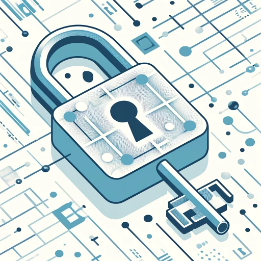 easy access to use legal assistnant