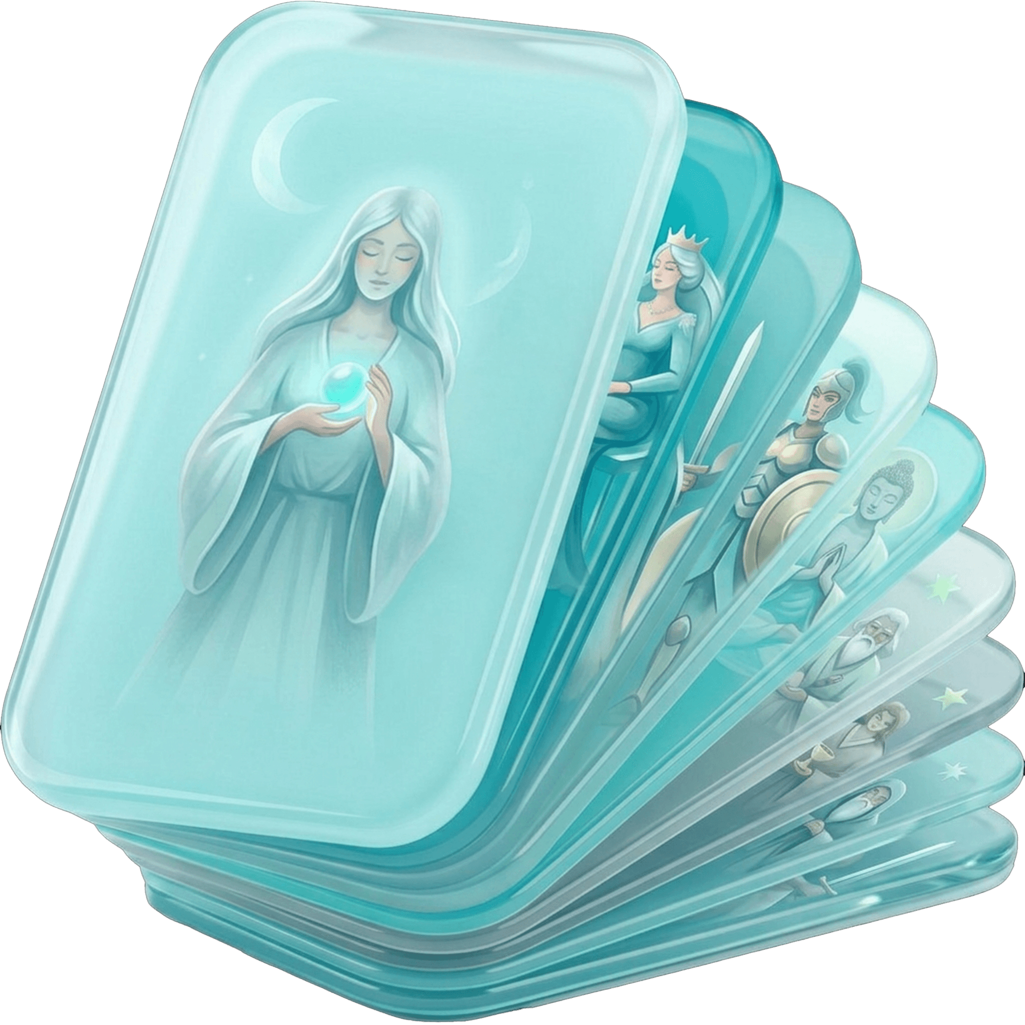 Abstract black sculptural form with a soft, inflated appearance and fine white speckled texture, subtly illuminated against a dark background.