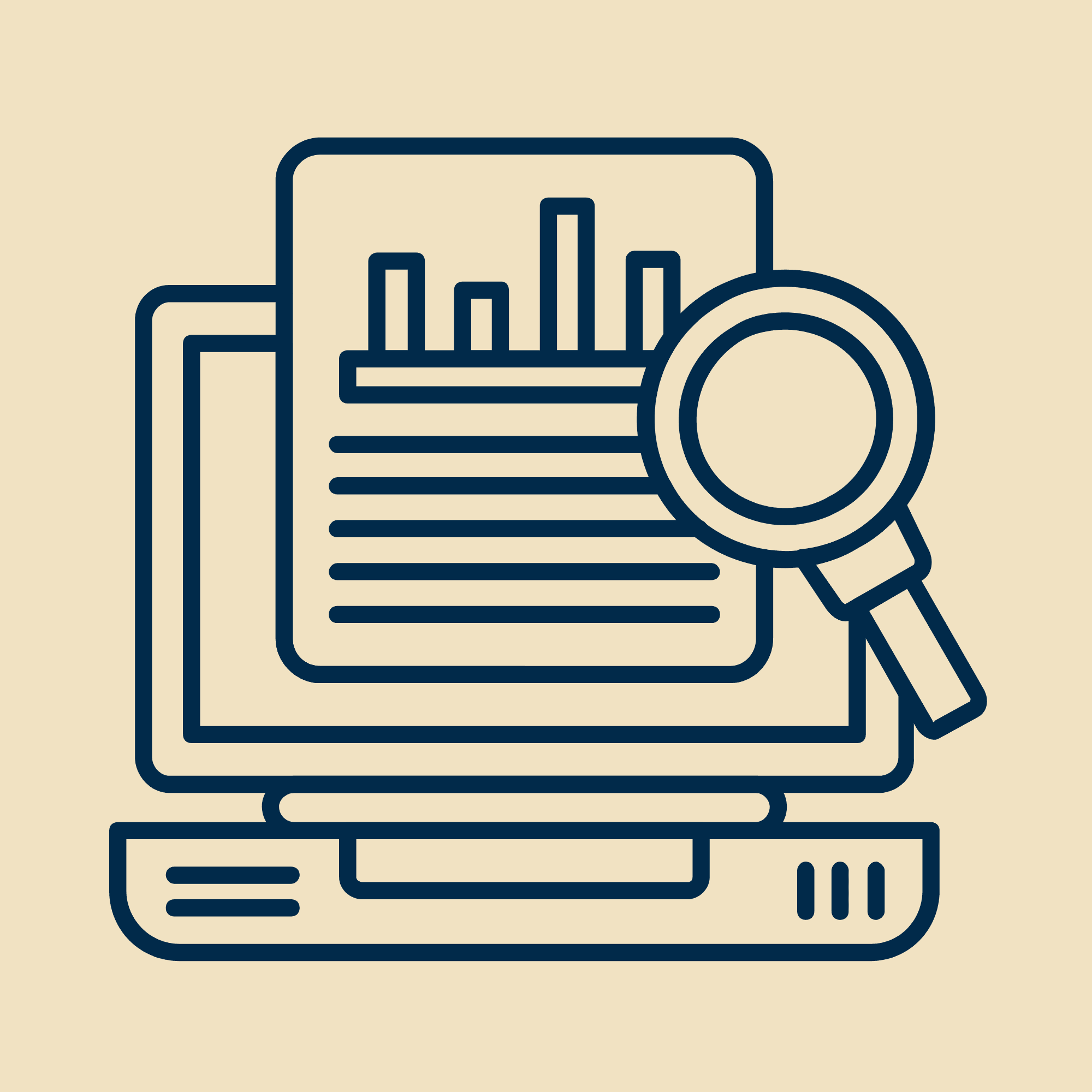 A hand holding a dumbbell