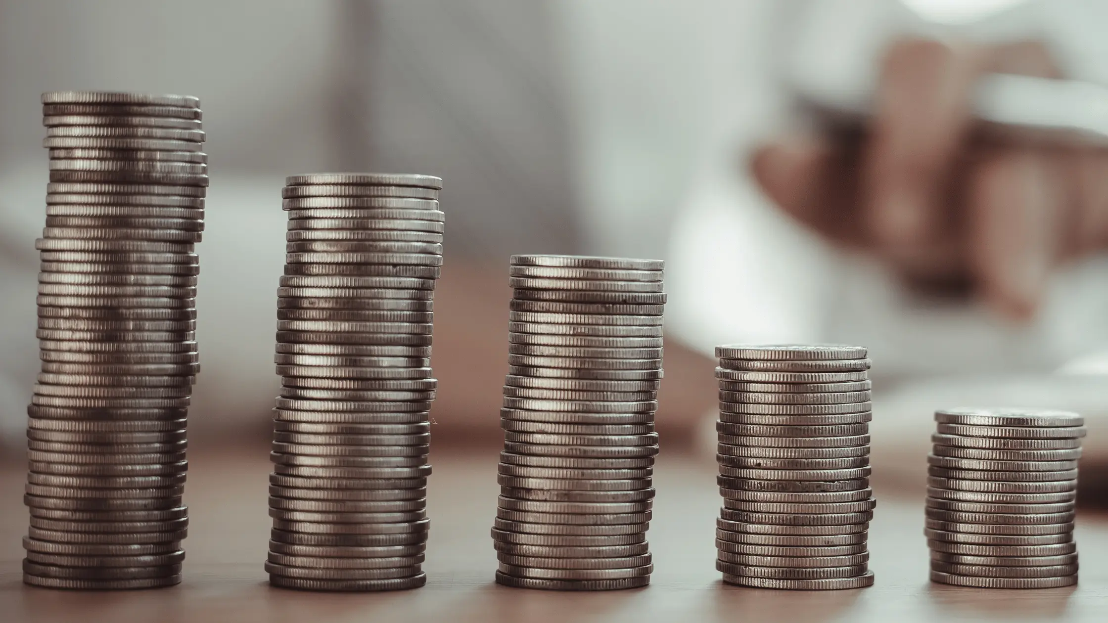 Preventive Maintenance saves money, image