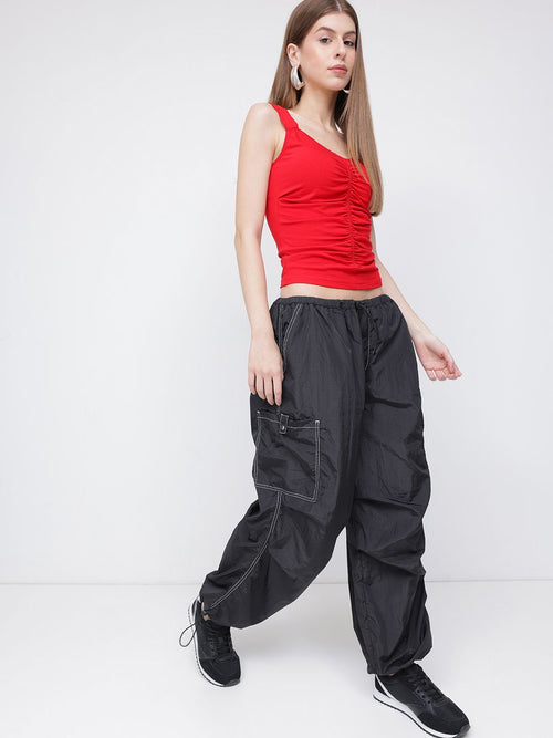 Swiper Product Image