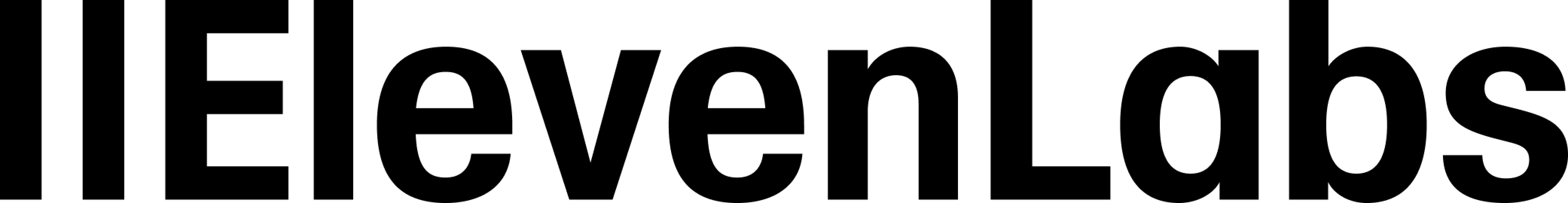 Perso AI logo