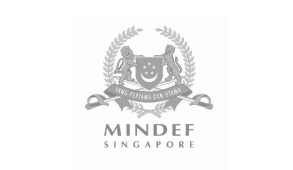 MinDef