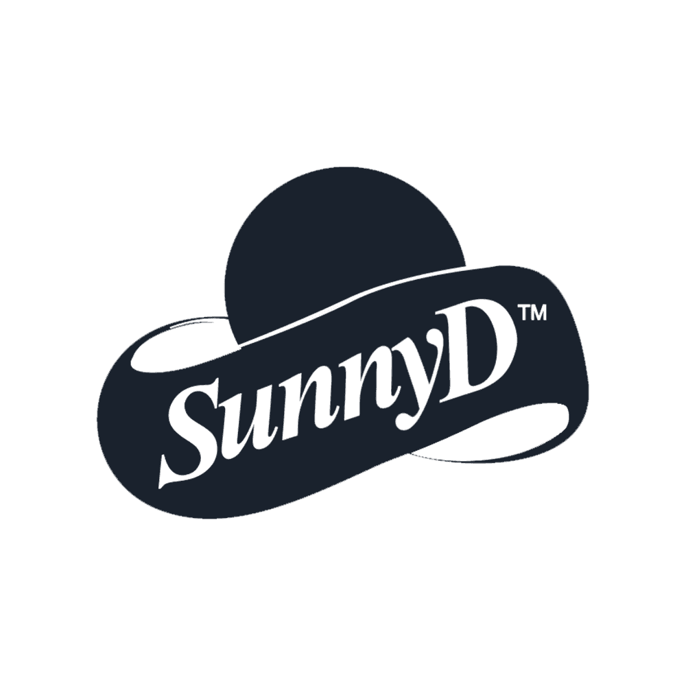 Howdy logo
