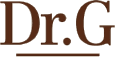 Dr.G