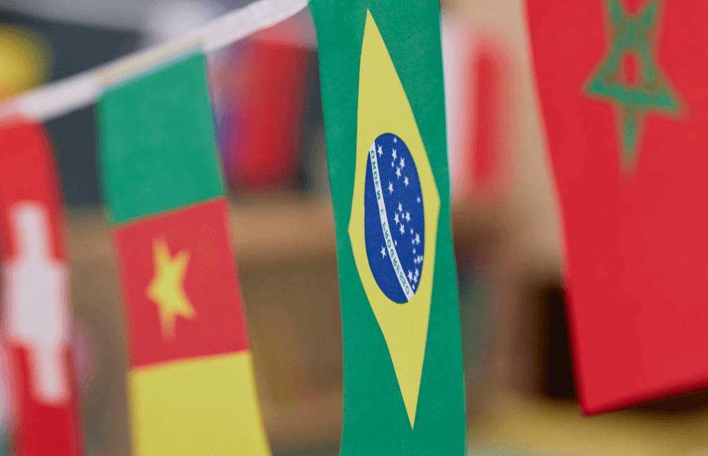 brics-paises-emergentes