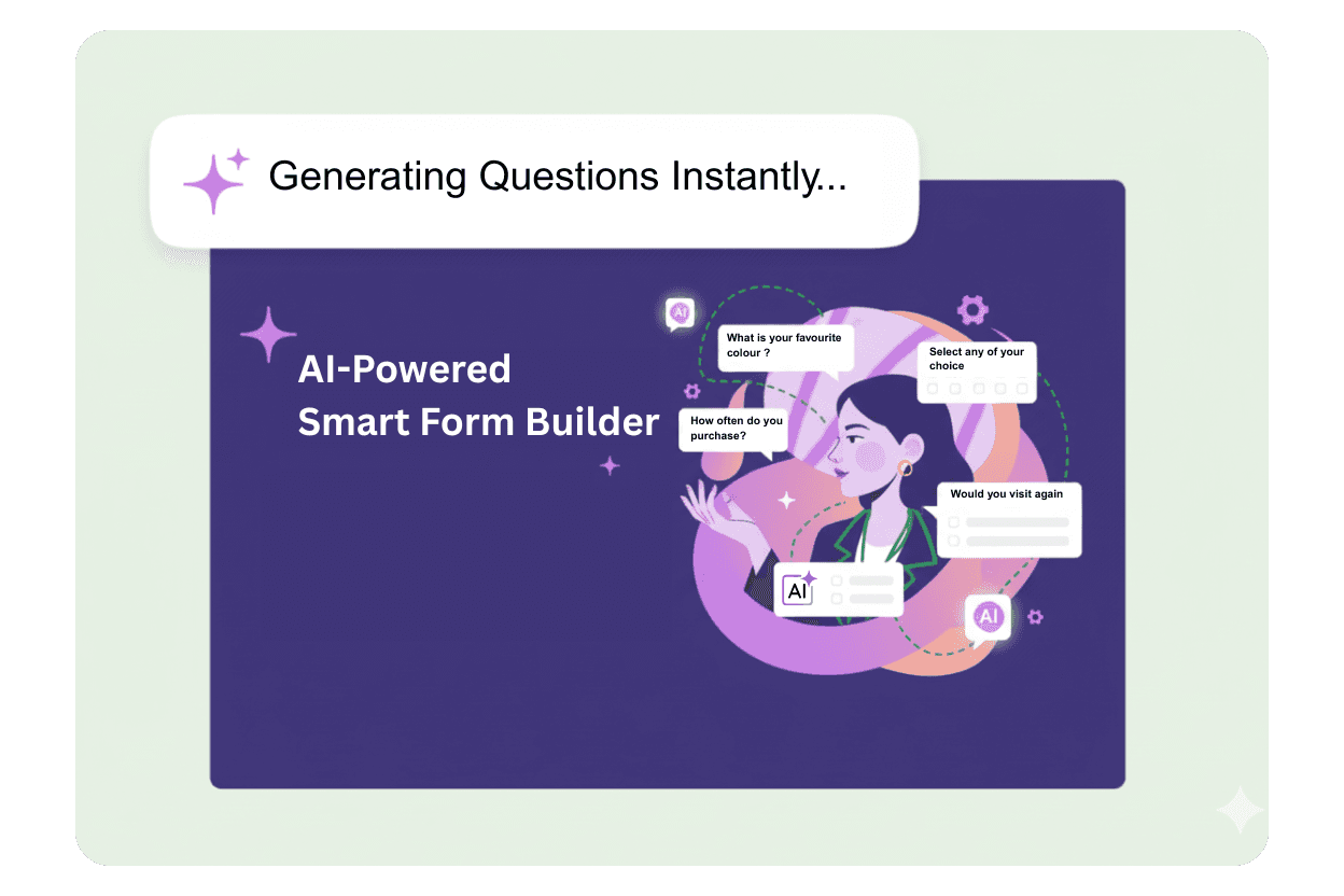 Drag and drop functionality