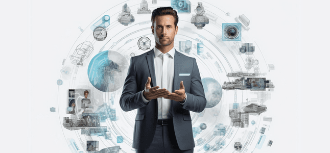 the-crucial-career-for-guarding-the-digital-world