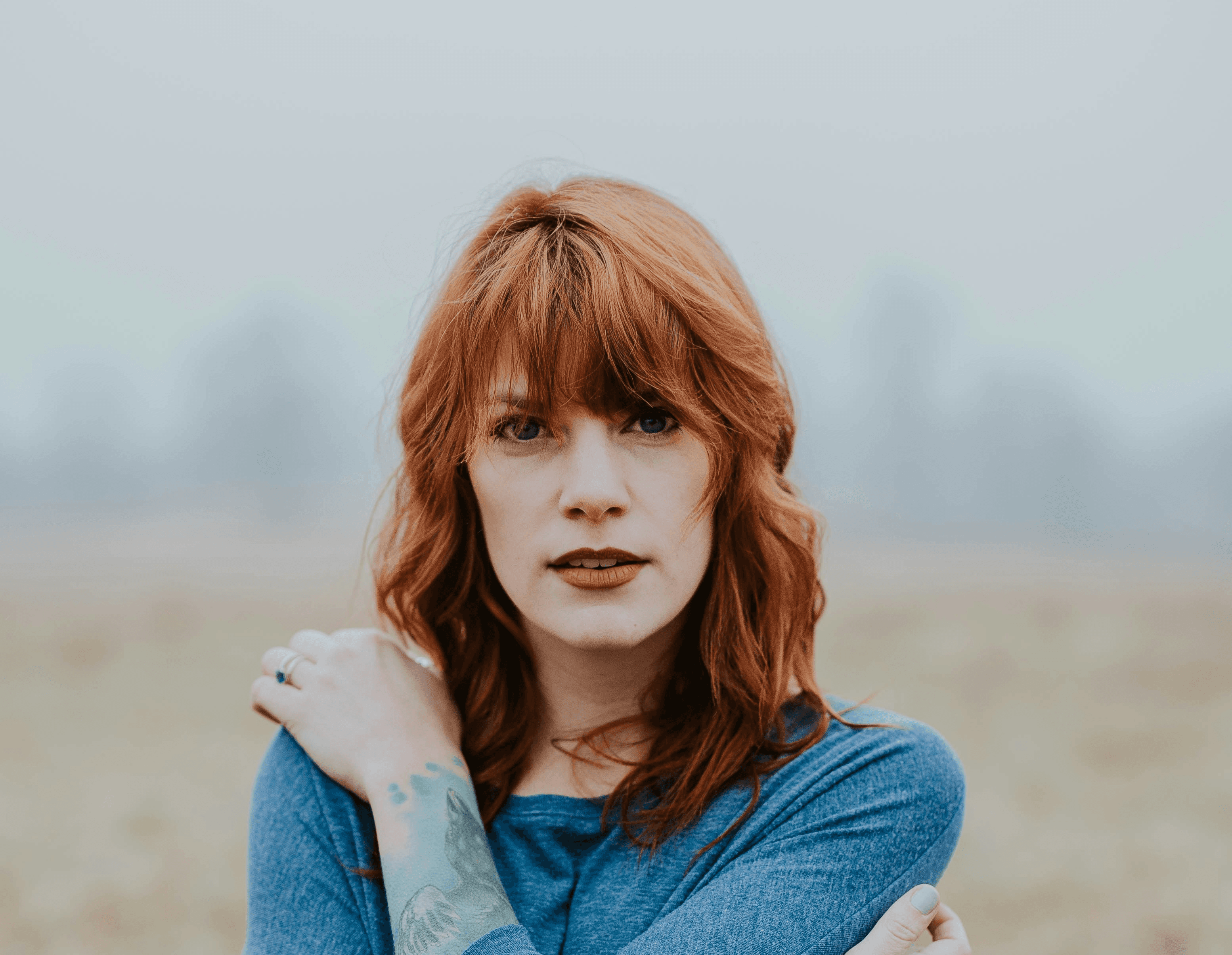 Invisalign Center Dubai