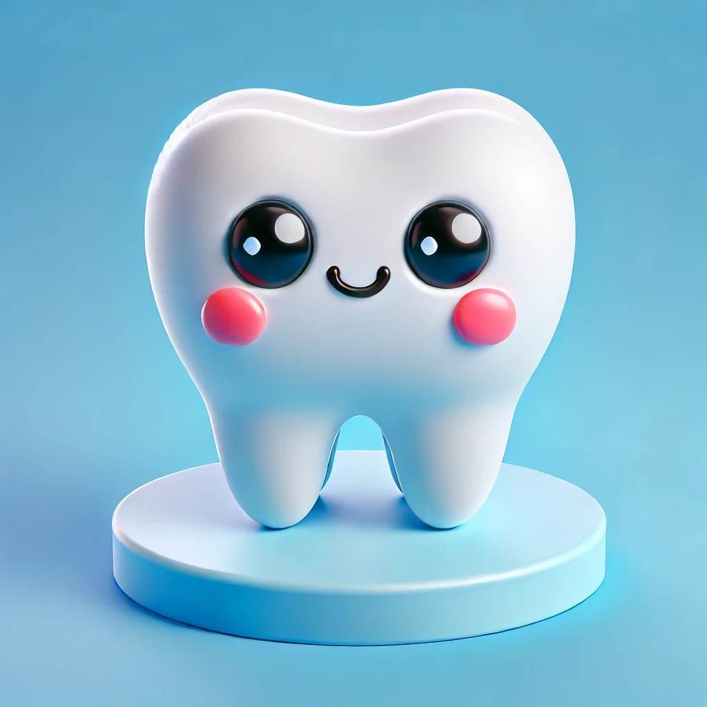 Partial Denture vs Dental Bridge