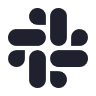 Slack logo