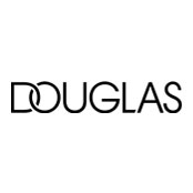 Logo von Douglas