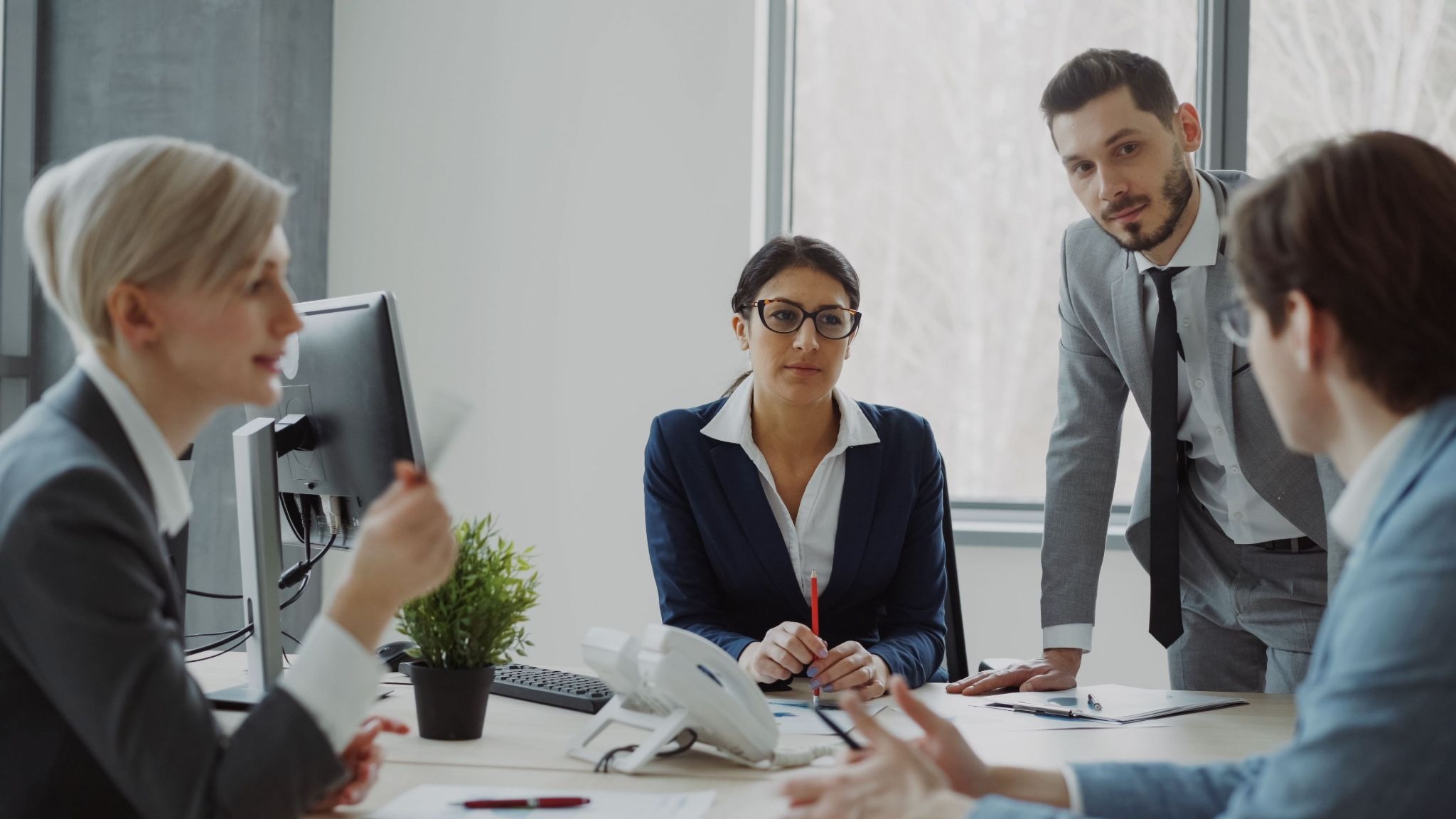 How to apply for corporate tax registration in UAE&nbsp;