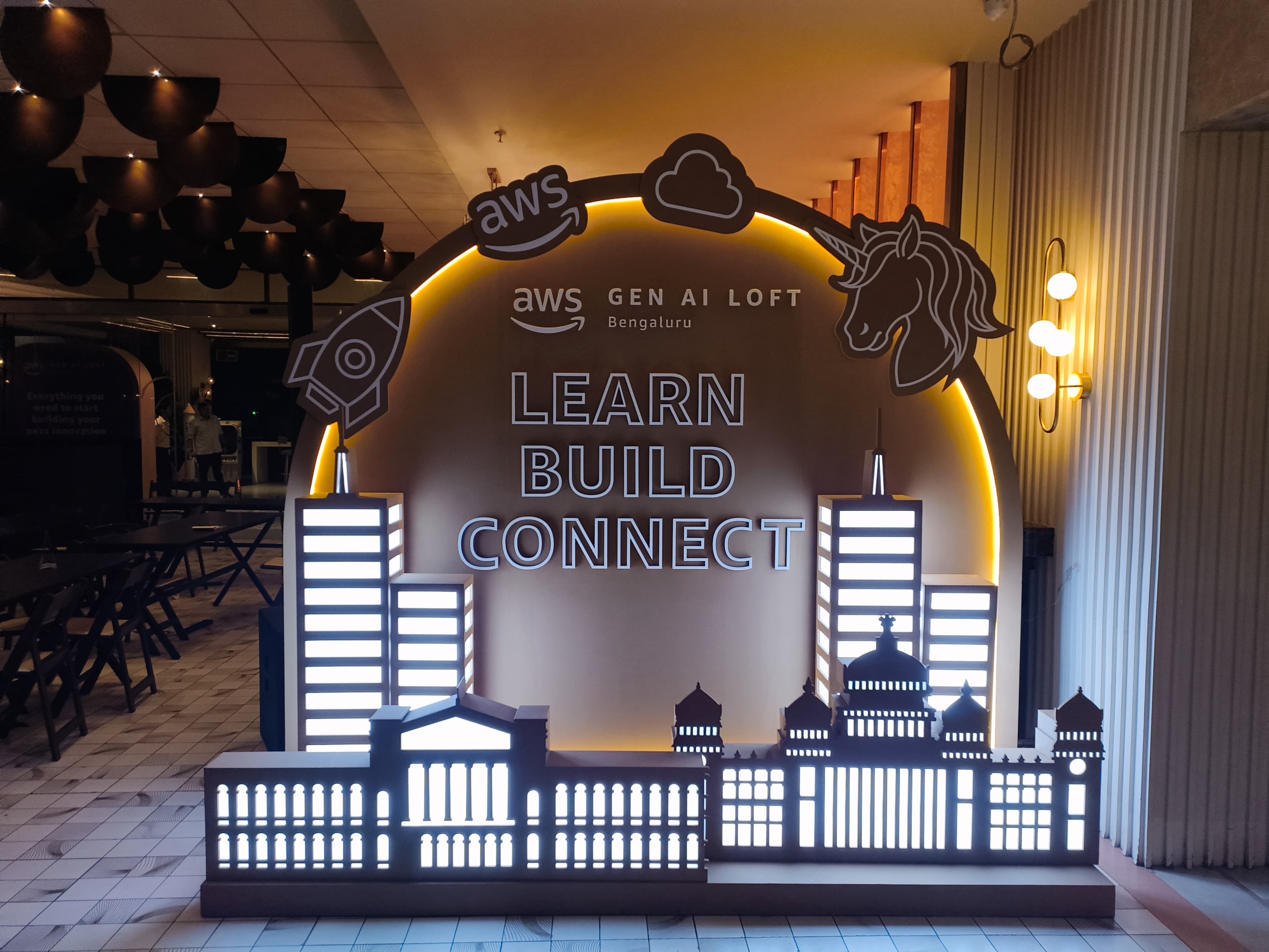 Testing & Optimization