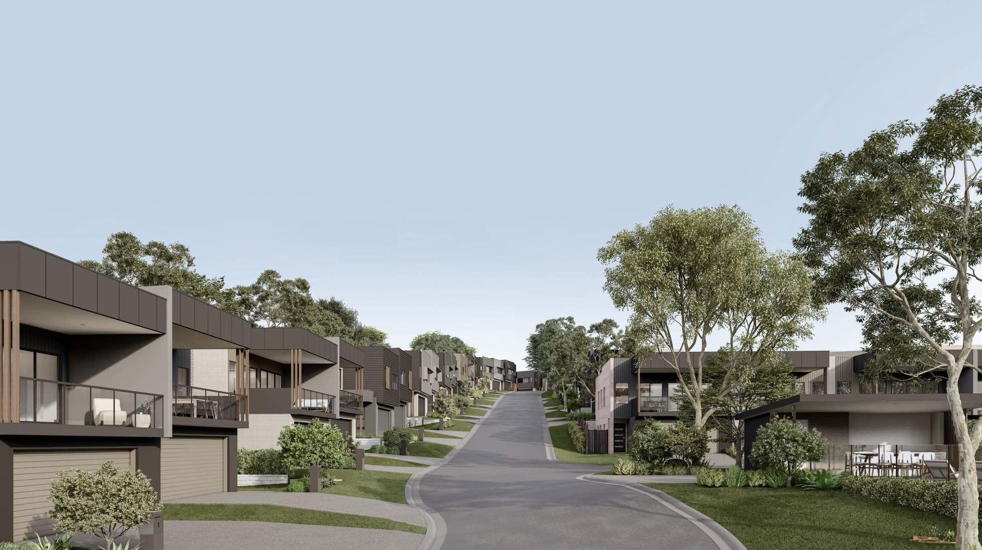 https://files.openlot.com.au/p/estate-image/Natura%20Estate%20-%20Upper%20Coomera%20streetscape.jpeg