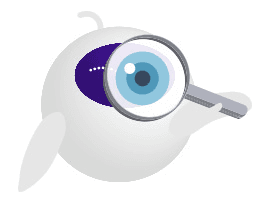 It's here - Meet the new Marketing Evolution