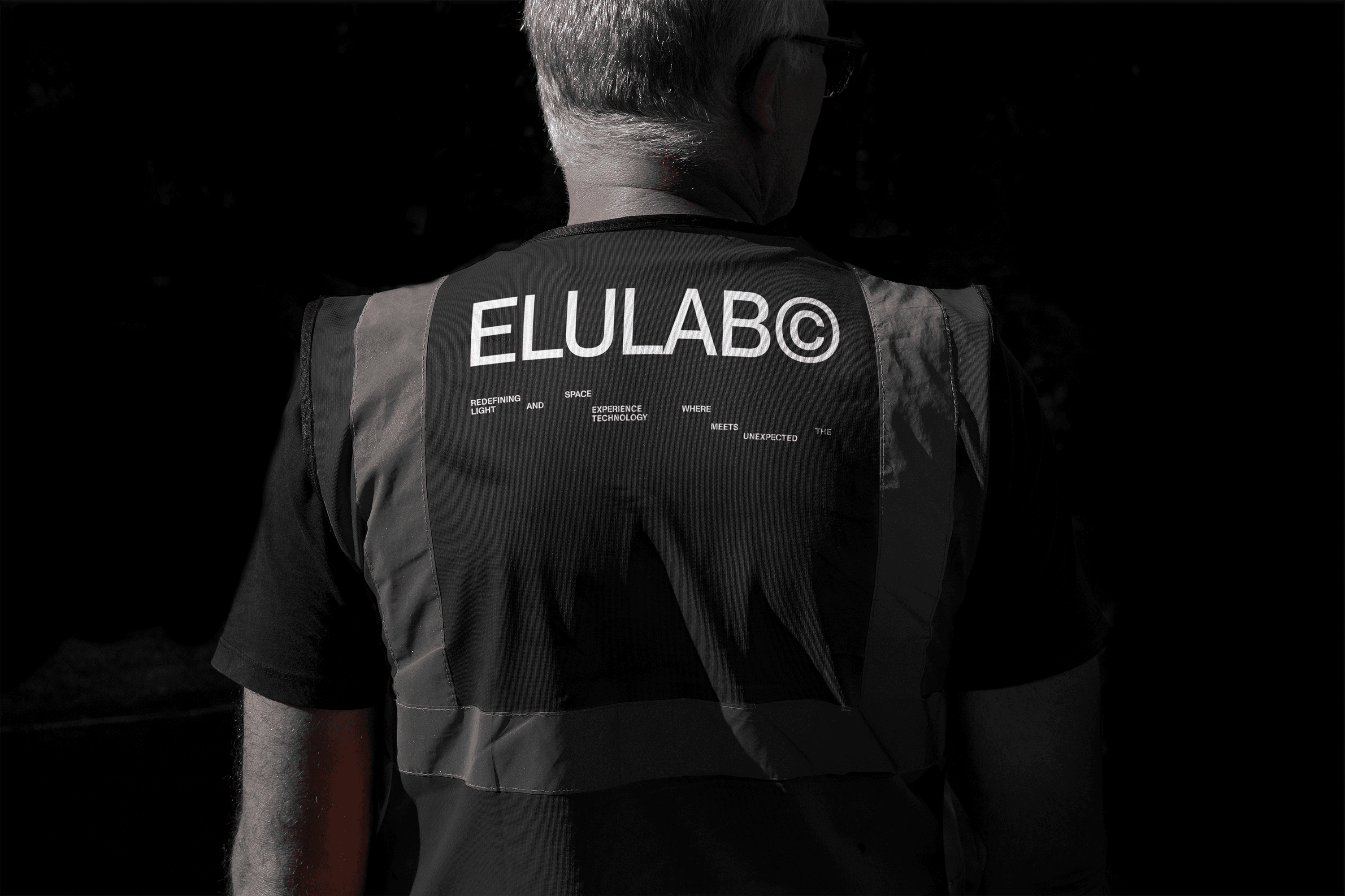 Elulab