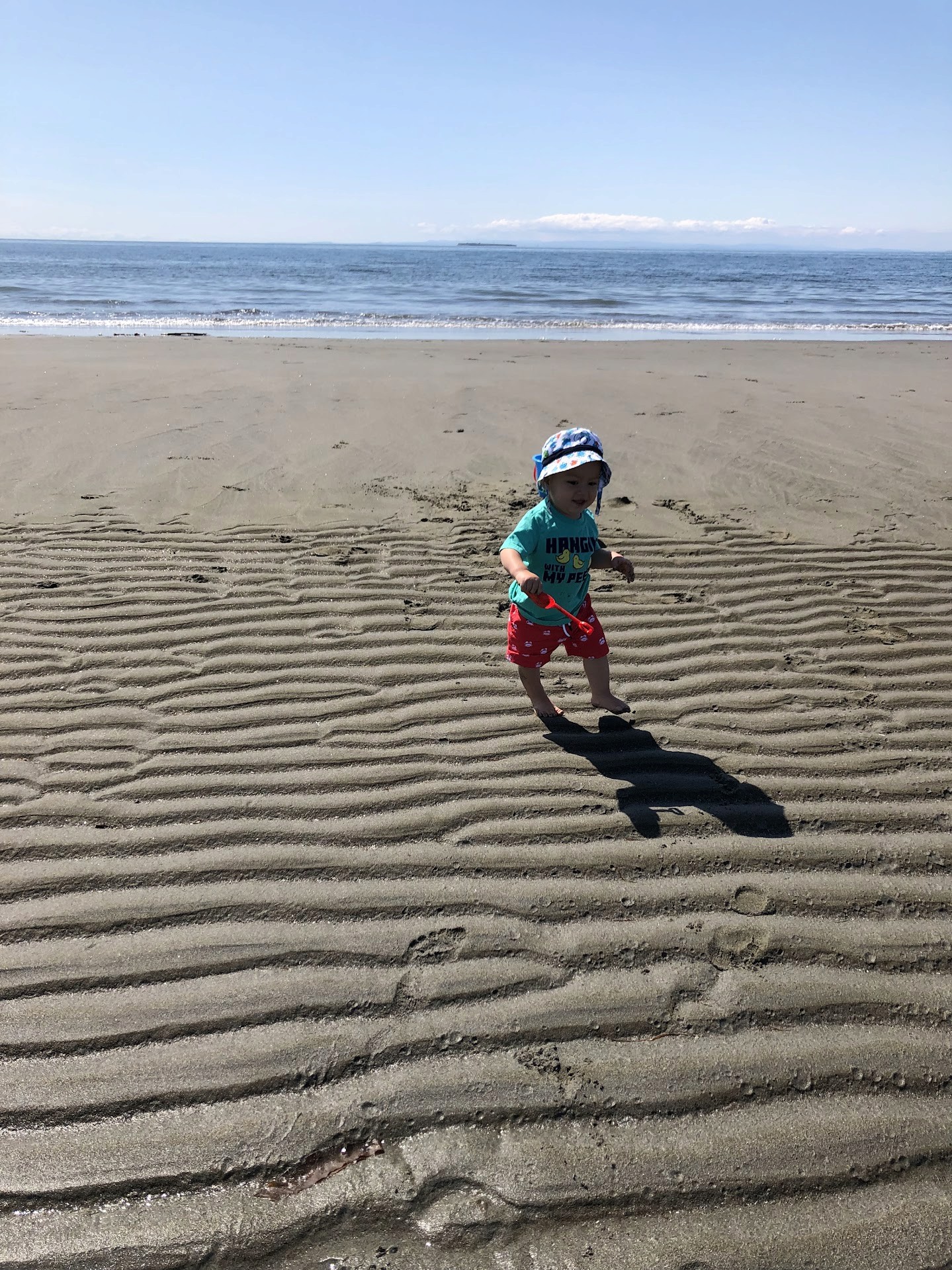 Black and white image of people working at a table with laptops, showing hands gesturing during discussion of digital content displayed on screens, with fabrica® logo in the corner.