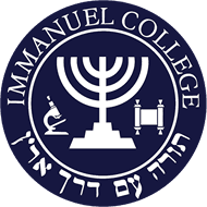 Immanuel College