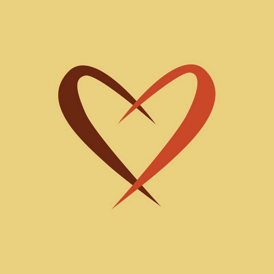 CaribbeanCupid app logo