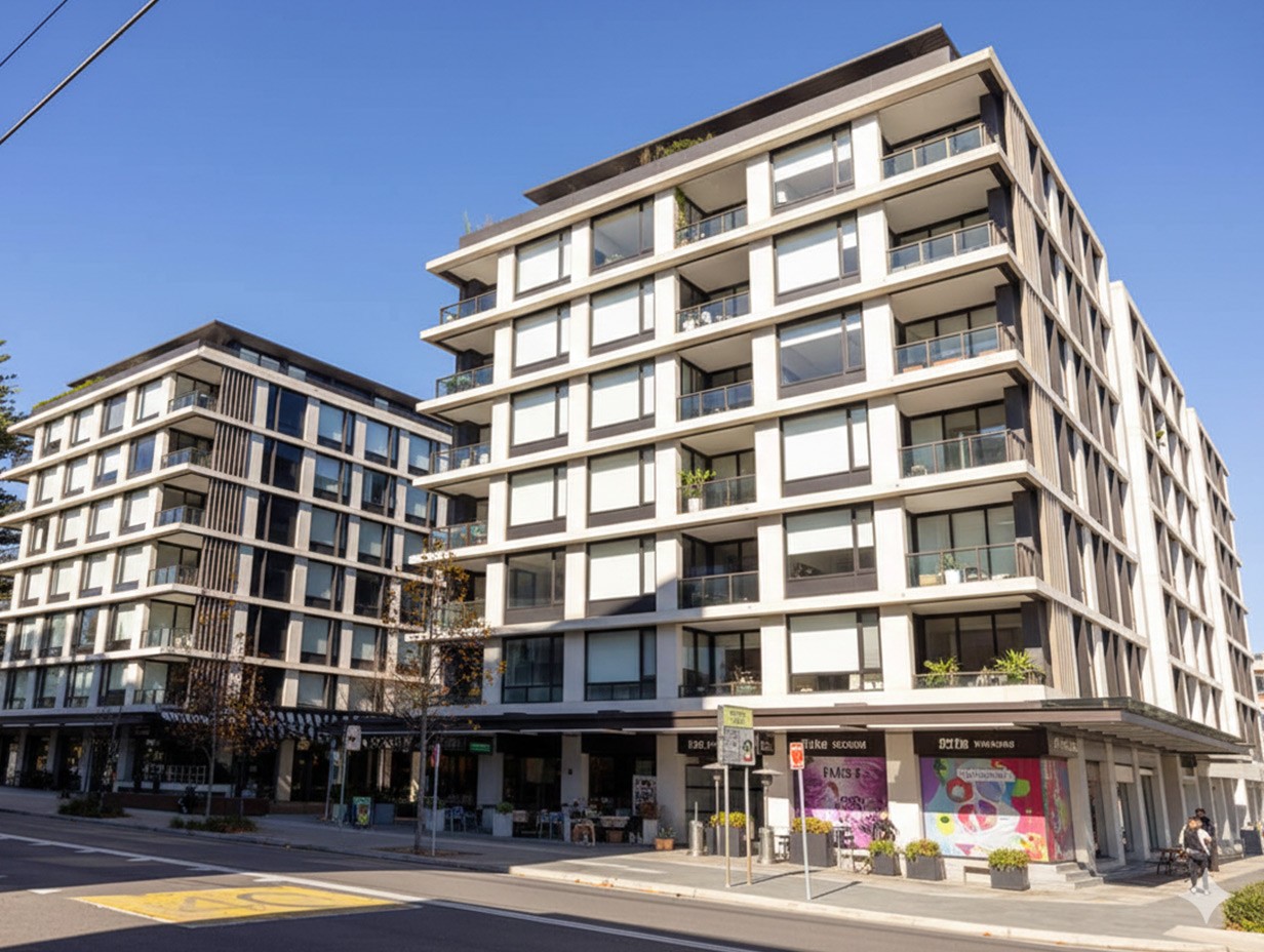 a-new-coordination-lever-in-nsw-planning-reform