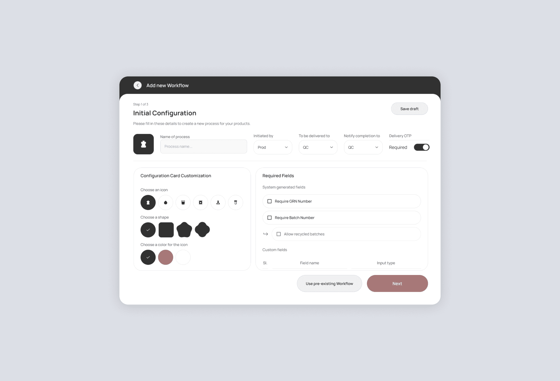 The image featured in the carousel #4
