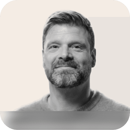 Oprichter / psycholoog