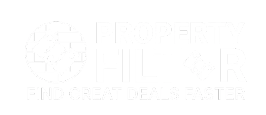 Logo Property Filter