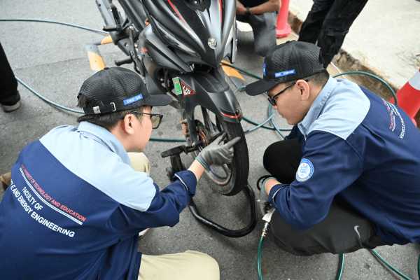 Motor elektronikai fejlesztés és optimalizálás – motorszerviz Debrecen