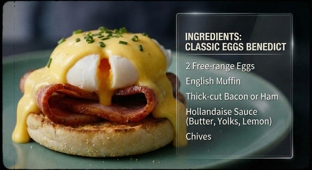 A woman holding two bottles of vitamins in her hands