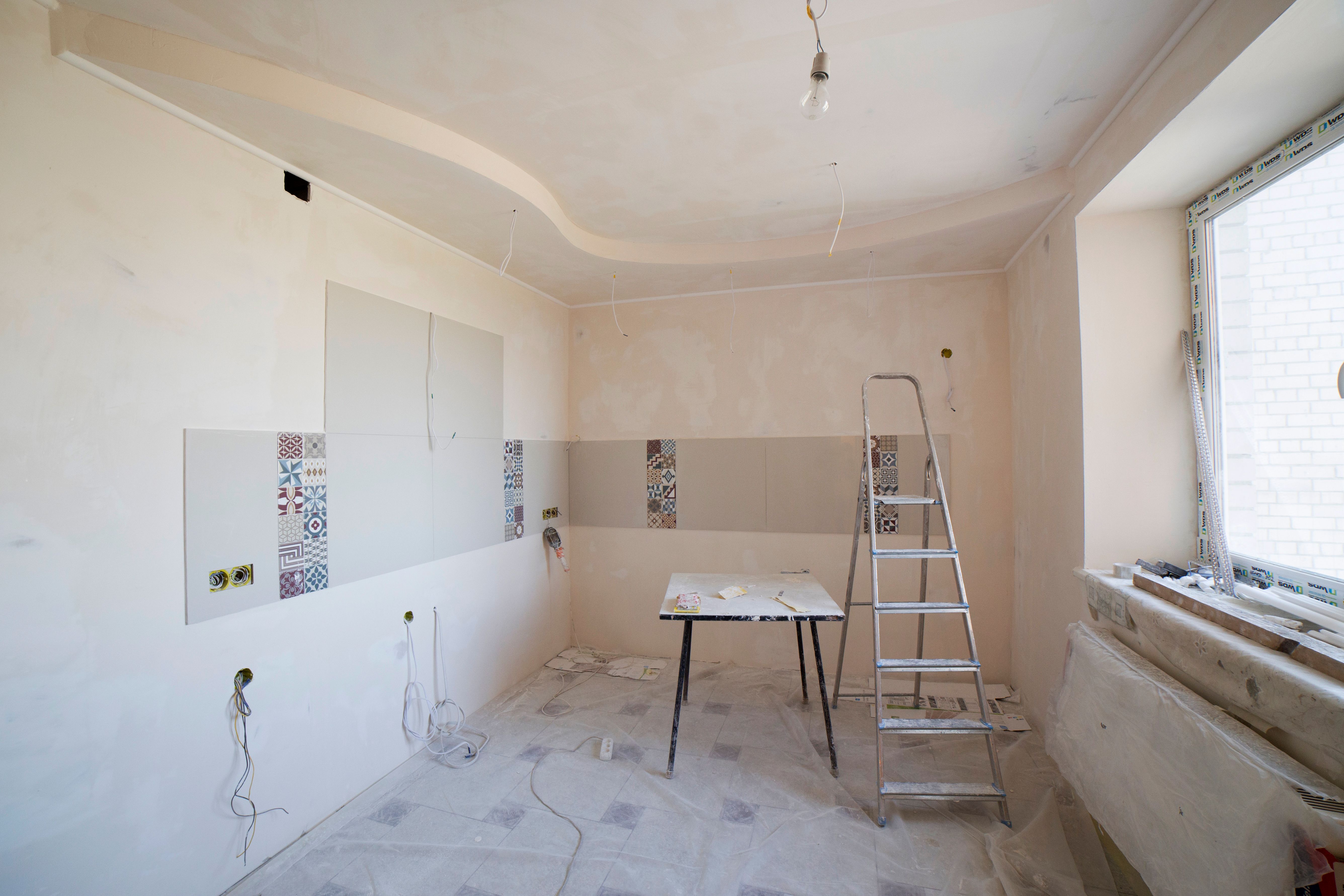 Construire une stratégie PME