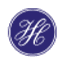k2lpartners6.com favicon