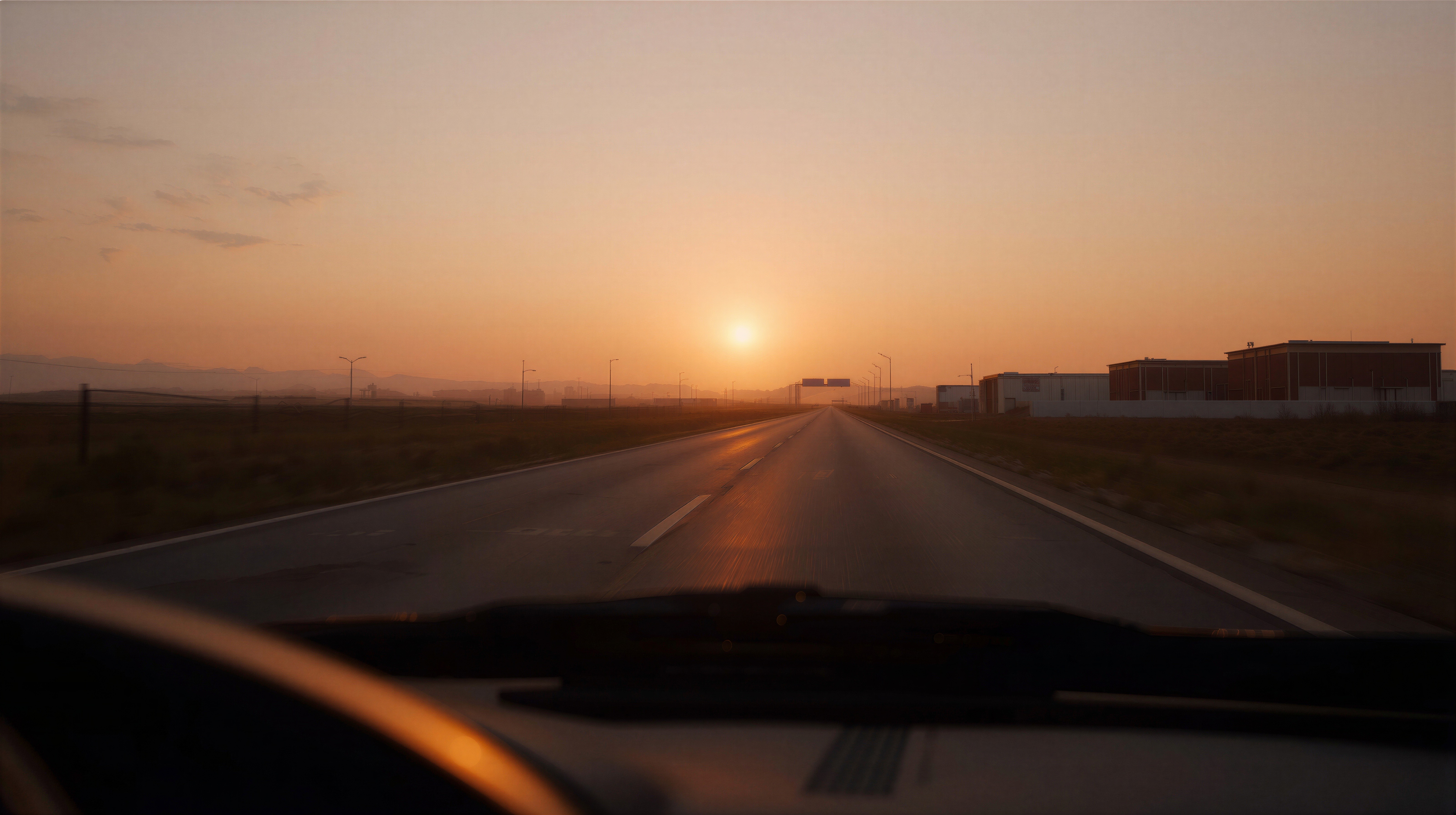Bankruptcy & Debt Relief
