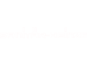 Sanitär Heinze Fachgroßhandel