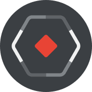 CVEs, Vulnerability Disclosure: Google Hall of Fame, Banks, Fortune 500 companies