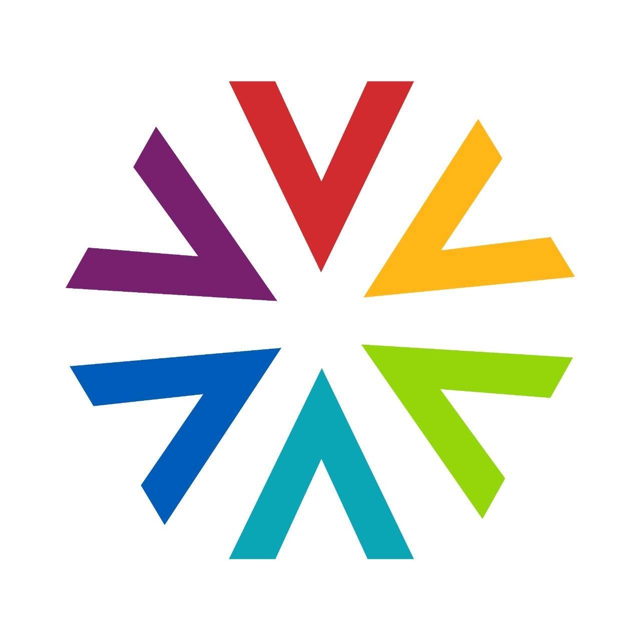 Freelance UI/UX Designer