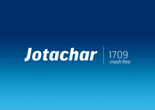 Jotachar J1709 Fireproofing Coating Solutions