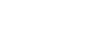 The Baltimore Banner