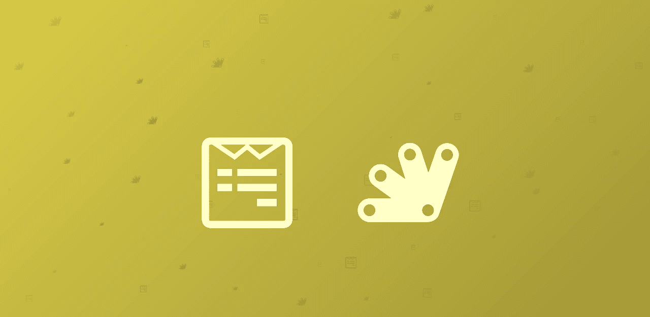 App Script logo - Is Google Apps Script Free