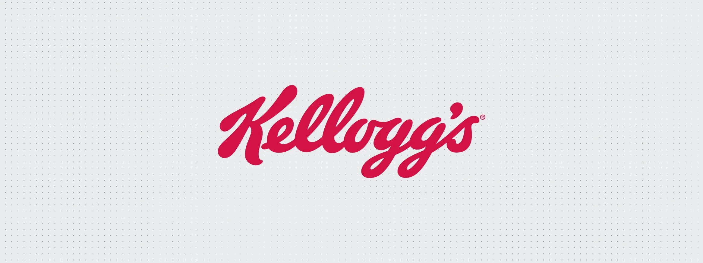 Kelloggs Thumbmail Logo