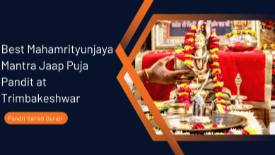 Trimbakeshwar Temple FAQs for First-Time Visitors | Trimbakeshwar Jyotirlinga, Nashik